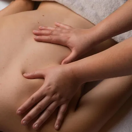 Merveil - Signature - Eiffel Tower Terrace Párizs